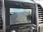 2019 Ford F-150 SuperCrew Cab 4WD Pickup for sale #26T10106 - photo 5