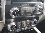 2019 Ford F-150 SuperCrew Cab 4WD Pickup for sale #26T10106 - photo 6