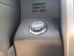 2019 Ford F-150 SuperCrew Cab 4WD Pickup for sale #26T10106 - photo 9
