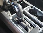 2019 Ford F-150 SuperCrew Cab 4WD Pickup for sale #26T10106 - photo 10