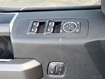 2019 Ford F-150 SuperCrew Cab 4WD Pickup for sale #26T10106 - photo 11