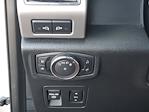 2019 Ford F-150 SuperCrew Cab 4WD Pickup for sale #26T10106 - photo 12