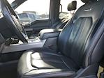 2019 Ford F-150 SuperCrew Cab 4WD Pickup for sale #26T10106 - photo 14