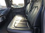2019 Ford F-150 SuperCrew Cab 4WD Pickup for sale #26T10106 - photo 15