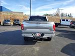 Used 2019 Ford F-150 Platinum SuperCrew Cab for sale #26T10106 - photo 5