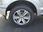 Used 2019 Ford F-150 Platinum SuperCrew Cab for sale #26T10106 - photo 9