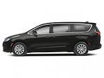 2024 Chrysler Voyager FWD Minivan for sale #26T10109A - photo 2