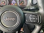 2020 Jeep Gladiator Crew Cab 4WD Pickup for sale #26T10117 - photo 11