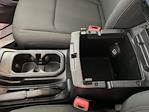 2020 Jeep Gladiator Crew Cab 4WD Pickup for sale #26T10117 - photo 12