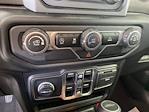 2020 Jeep Gladiator Crew Cab 4WD Pickup for sale #26T10117 - photo 14