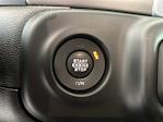 2020 Jeep Gladiator Crew Cab 4WD Pickup for sale #26T10117 - photo 15