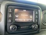 2020 Jeep Gladiator Crew Cab 4WD Pickup for sale #26T10117 - photo 16