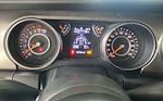 2020 Jeep Gladiator Crew Cab 4WD Pickup for sale #26T10117 - photo 18