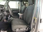 2020 Jeep Gladiator Crew Cab 4WD Pickup for sale #26T10117 - photo 19