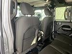2020 Jeep Gladiator Crew Cab 4WD Pickup for sale #26T10117 - photo 20