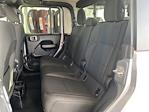 2020 Jeep Gladiator Crew Cab 4WD Pickup for sale #26T10117 - photo 21