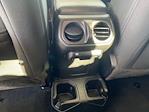 2020 Jeep Gladiator Crew Cab 4WD Pickup for sale #26T10117 - photo 22