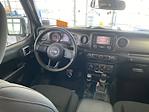 2020 Jeep Gladiator Crew Cab 4WD Pickup for sale #26T10117 - photo 23