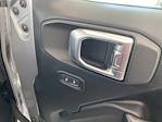 2020 Jeep Gladiator Crew Cab 4WD Pickup for sale #26T10117 - photo 26