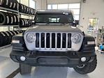 2020 Jeep Gladiator Crew Cab 4WD Pickup for sale #26T10117 - photo 28