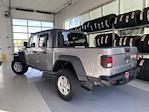 2020 Jeep Gladiator Crew Cab 4WD Pickup for sale #26T10117 - photo 3