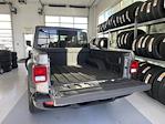 2020 Jeep Gladiator Crew Cab 4WD Pickup for sale #26T10117 - photo 6