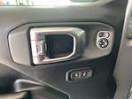 2020 Jeep Gladiator Crew Cab 4WD Pickup for sale #26T10117 - photo 8