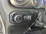2020 Jeep Gladiator Crew Cab 4WD Pickup for sale #26T10117 - photo 9