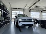 Used 2022 Chevrolet Silverado 1500 RST Crew Cab for sale #26T10118 - photo 1