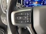 Used 2022 Chevrolet Silverado 1500 RST Crew Cab for sale #26T10118 - photo 10