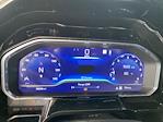 Used 2022 Chevrolet Silverado 1500 RST Crew Cab for sale #26T10118 - photo 16