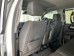 Used 2022 Chevrolet Silverado 1500 RST Crew Cab for sale #26T10118 - photo 19