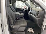Used 2022 Chevrolet Silverado 1500 RST Crew Cab for sale #26T10118 - photo 25