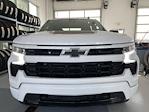 Used 2022 Chevrolet Silverado 1500 RST Crew Cab for sale #26T10118 - photo 27