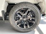 Used 2022 Chevrolet Silverado 1500 RST Crew Cab for sale #26T10118 - photo 28