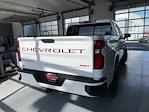 Used 2022 Chevrolet Silverado 1500 RST Crew Cab for sale #26T10118 - photo 4