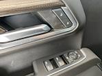 Used 2022 Chevrolet Silverado 1500 RST Crew Cab for sale #26T10118 - photo 8