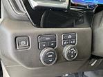 Used 2022 Chevrolet Silverado 1500 RST Crew Cab for sale #26T10118 - photo 9