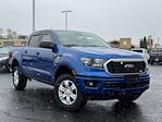 2019 Ford Ranger SuperCrew Cab 4WD Pickup for sale #26T10122 - photo 1