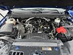 2019 Ford Ranger SuperCrew Cab 4WD Pickup for sale #26T10122 - photo 11