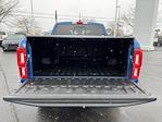 2019 Ford Ranger SuperCrew Cab 4WD Pickup for sale #26T10122 - photo 12