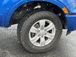2019 Ford Ranger SuperCrew Cab 4WD Pickup for sale #26T10122 - photo 13