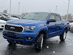 2019 Ford Ranger SuperCrew Cab 4WD Pickup for sale #26T10122 - photo 14