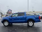 2019 Ford Ranger SuperCrew Cab 4WD Pickup for sale #26T10122 - photo 15