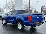 2019 Ford Ranger SuperCrew Cab 4WD Pickup for sale #26T10122 - photo 16