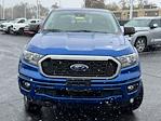 2019 Ford Ranger SuperCrew Cab 4WD Pickup for sale #26T10122 - photo 17