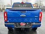 2019 Ford Ranger SuperCrew Cab 4WD Pickup for sale #26T10122 - photo 18