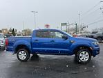 2019 Ford Ranger SuperCrew Cab 4WD Pickup for sale #26T10122 - photo 2
