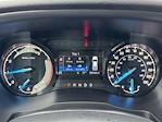 2019 Ford Ranger SuperCrew Cab 4WD Pickup for sale #26T10122 - photo 20