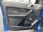 2019 Ford Ranger SuperCrew Cab 4WD Pickup for sale #26T10122 - photo 22